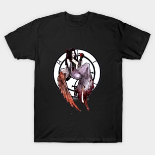 Lilith T-Shirt